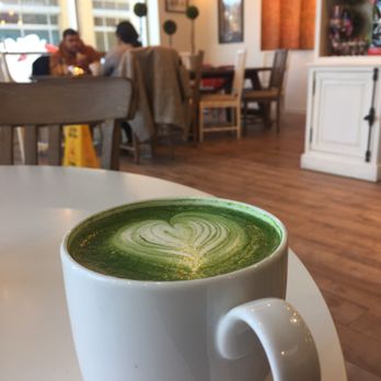 Sydney Providence - Coffee & Tea Near Me - Providence, Rhode Island Sydney Providence - Coffee & Tea Near Me - Providence, Rhode Island