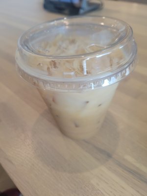 Natiivo Austin by null