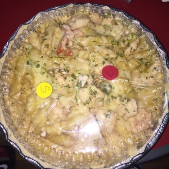 Fish N' Ting - Shrimp and Chicken Rasta Pasta! - Caribbean Near Me - Bronx, New York Fish N' Ting - Shrimp and Chicken Rasta Pasta! - Caribbean Near Me - Bronx, New York