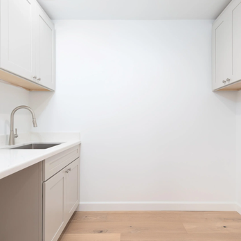 EDR Design Build - Laundry room - General Contractors Near Me - Los Gatos, California EDR Design Build - Laundry room - General Contractors Near Me - Los Gatos, California