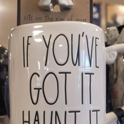 HomeGoods