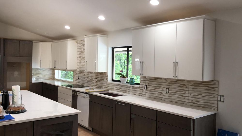 UNIQUE TILE & STONE CORP Updated April 2024 Request Consultation