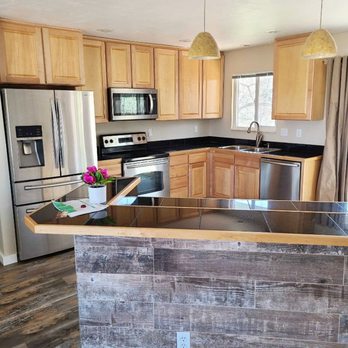 Maids and Beyond - Move In cleaning with COVID-19 disinfection serving Boilder County & Denver Metro area - Home Cleaning Near Me
