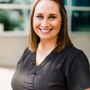 Elite Family Dentistry