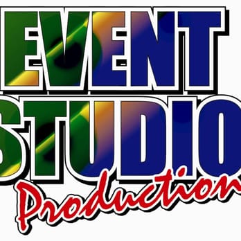 Event Studio Productions - EventStudioPro.com - Party & Event Planning Near Me - Boca Raton, Florida