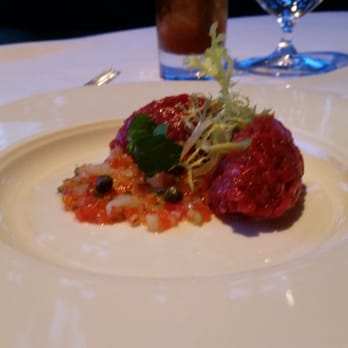 Canlis - New American Near Me - Seattle, Washington Canlis - New American Near Me - Seattle, Washington
