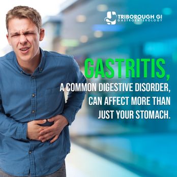 Triborough GI - Gastroenterologist Near Me - Bronx, New York Triborough GI - Gastroenterologist Near Me - Bronx, New York