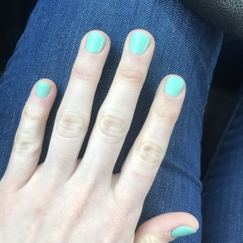 Herbal Nails & Spa - Massage Near Me - Houston, Texas Herbal Nails & Spa - Massage Near Me - Houston, Texas