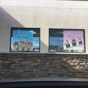 Sonic Drive-In - Fast Food Near Me - Clovis, California Sonic Drive-In - Fast Food Near Me - Clovis, California