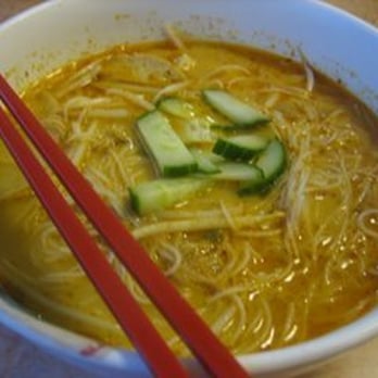 Oriental Canteen - Chinese Near Me - London, XGL Oriental Canteen - Chinese Near Me - London, XGL
