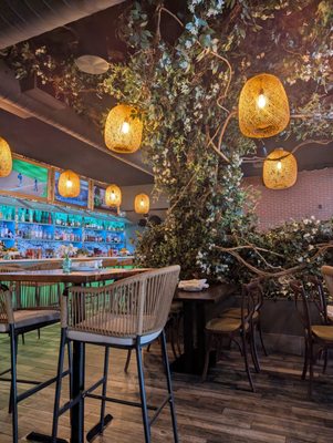 Don’t Tell Aunty by null