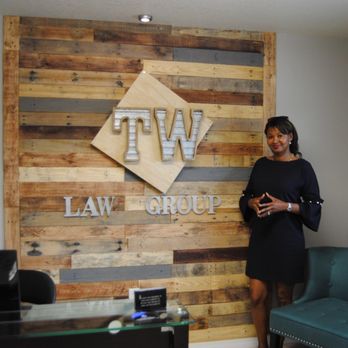 TW Law Group - Divorce & Family Law Near Me - Winter Park, Florida