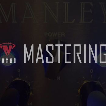 Nomad Recording Studio - Nomad Mastering - Recording & Rehearsal Studios Near Me - Carrollton, Texas Nomad Recording Studio - Nomad Mastering - Recording & Rehearsal Studios Near Me - Carrollton, Texas