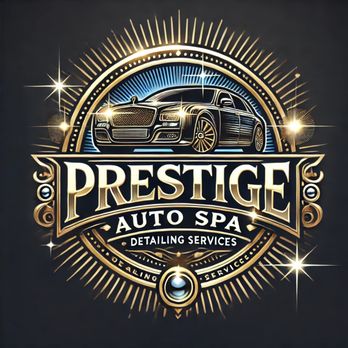Prestige Auto Spa Detailing - Auto Detailing Near Me - Stockbridge, Georgia Prestige Auto Spa Detailing - Auto Detailing Near Me - Stockbridge, Georgia