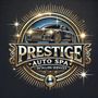Photo of Prestige Auto Spa Detailing