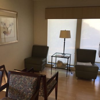 Endodontic Associates Dental Group - Waiting room - Endodontists Near Me - Sacramento, California Endodontic Associates Dental Group - Waiting room - Endodontists Near Me - Sacramento, California