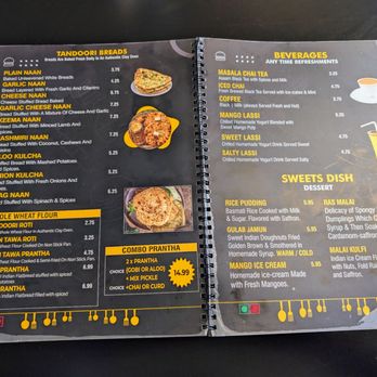 Punjabi Boy Indian Cuisine - More of the menu - Indian Near Me - Olympia, Washington Punjabi Boy Indian Cuisine - More of the menu - Indian Near Me - Olympia, Washington