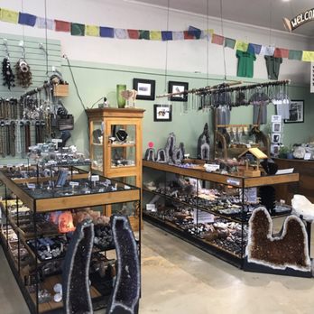 Moore Than Rocks - Hobby Shops Near Me - Kent, Washington Moore Than Rocks - Hobby Shops Near Me - Kent, Washington