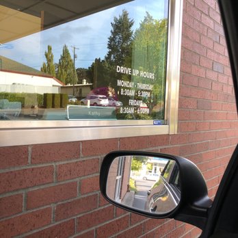 Citizens Bank - Banks & Credit Unions Near Me - Dallas, Oregon Citizens Bank - Banks & Credit Unions Near Me - Dallas, Oregon