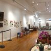Chinese American Museum of Chicago gift card