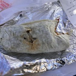 Mexican Grill