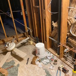 Essential Home Maintenance Checklist: Keep Your Home in Top Condition