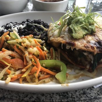 Cactus Restaurants - Alki Beach - Cactus House-Made Salsa Butternut Squash Enchiladas - Tex-Mex Near Me - Seattle, Washington Cactus Restaurants - Alki Beach - Cactus House-Made Salsa Butternut Squash Enchiladas - Tex-Mex Near Me - Seattle, Washington