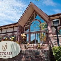 Victoria Care Center