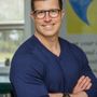 Photo of Perry Family Chiropractic