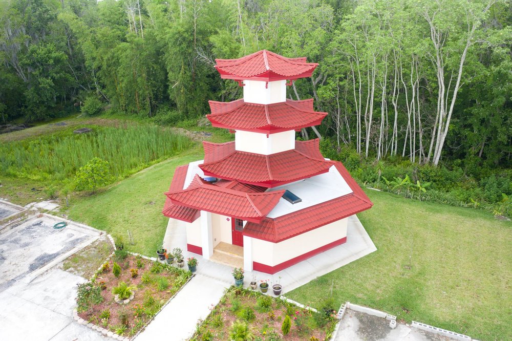 Slide of Collis Roofing