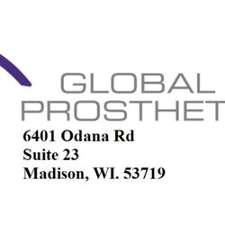 Global Prosthetics