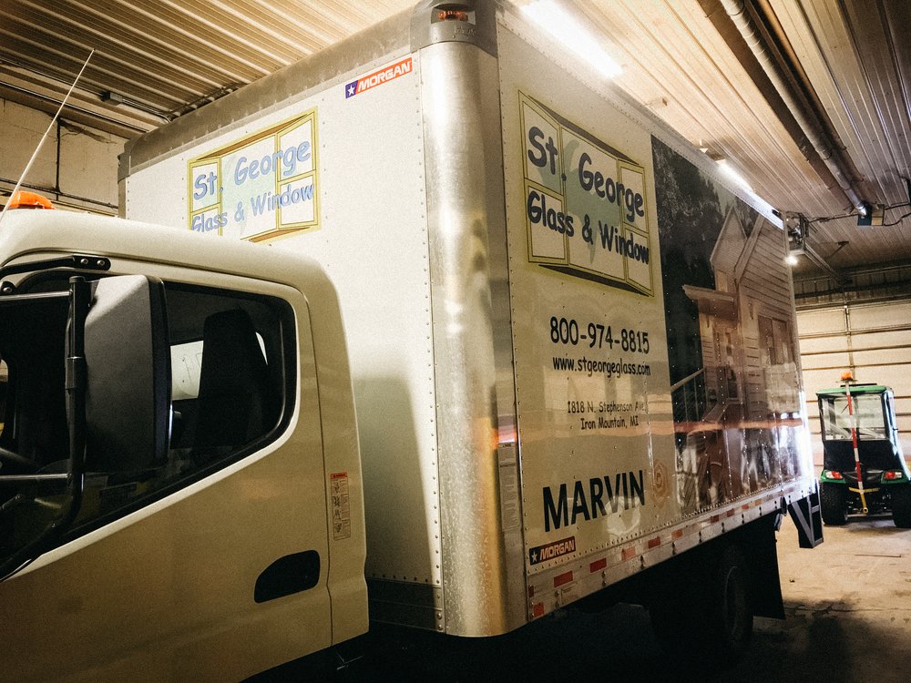 C J GRAPHICS Request Consultation 55 Photos 121 S Carpenter Ave