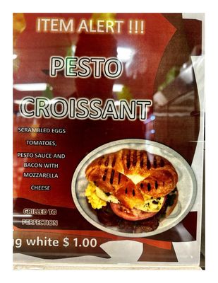 Cafe L'Appetito by null