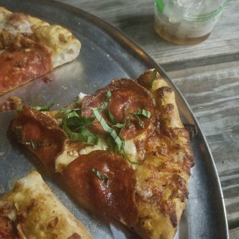 Pinthouse Pizza - Pizza Near Me - Austin, Texas Pinthouse Pizza - Pizza Near Me - Austin, Texas