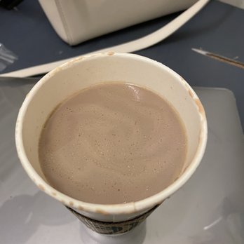 Starbucks - Coffee & Tea Near Me - San Antonio, Texas Starbucks - Coffee & Tea Near Me - San Antonio, Texas
