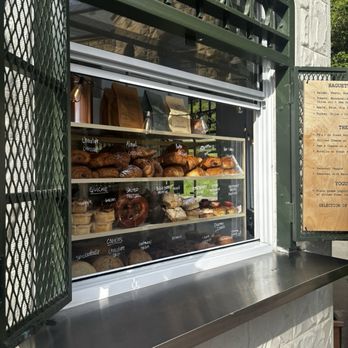 California Kahve - Treats - Coffee & Tea Near Me - San Francisco, California California Kahve - Treats - Coffee & Tea Near Me - San Francisco, California