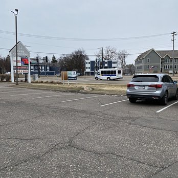 Pho 79 - Vietnamese Near Me - Saint Paul, Minnesota Pho 79 - Vietnamese Near Me - Saint Paul, Minnesota