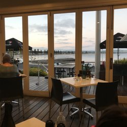 Whalers Inn
