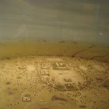 Field Museum - Cahokia. - Museums Near Me - Chicago, Illinois Field Museum - Cahokia. - Museums Near Me - Chicago, Illinois
