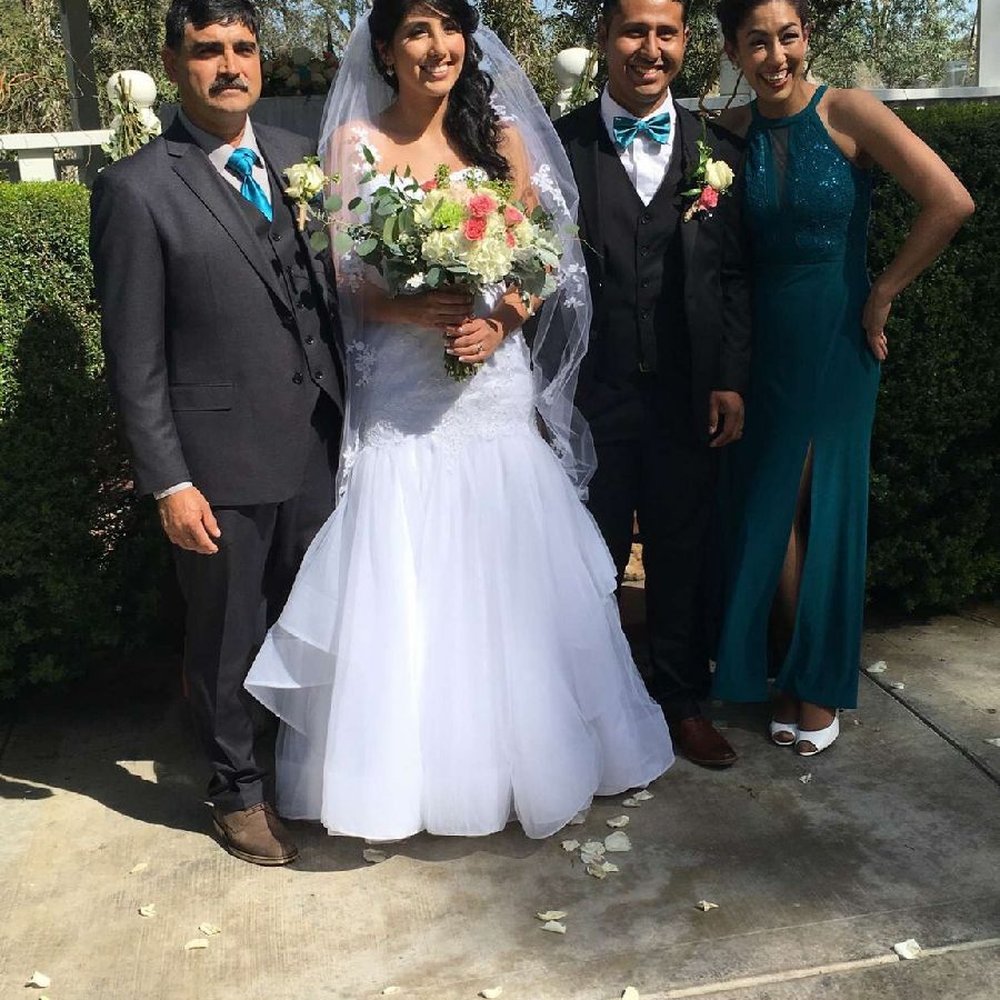 Monteleone Meadows - Venues & Event Spaces Near Me - Murrieta, California Monteleone Meadows - Venues & Event Spaces Near Me - Murrieta, California