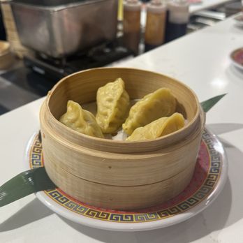 Nom Wah - Dumplings - Dim Sum Near Me - Las Vegas, Nevada Nom Wah - Dumplings - Dim Sum Near Me - Las Vegas, Nevada