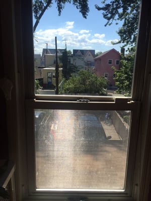 A&S Windows and Glass Repair NYC by null