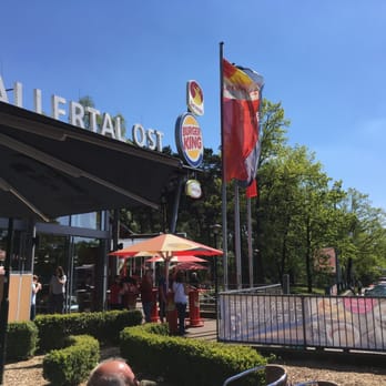 Raststätte Allertal Ost - Gas Stations Near Me - Essel, NI Raststätte Allertal Ost - Gas Stations Near Me - Essel, NI