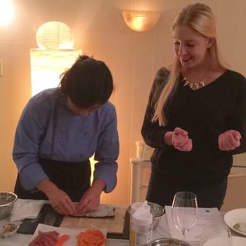 Japanese Cooking Studio - Cooking Classes Near Me Japanese Cooking Studio - Cooking Classes Near Me