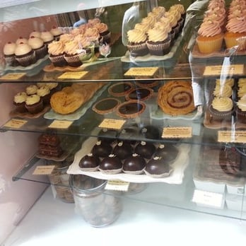 Miette - Bakeries Near Me - San Francisco, California