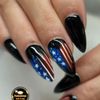 Fabulous Nails gift card