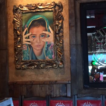 Casa Real Cantina & Grill - Bars Near Me - Springfield, Illinois