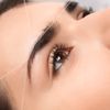 Alexandria Smooth Wax & Beauty gift card