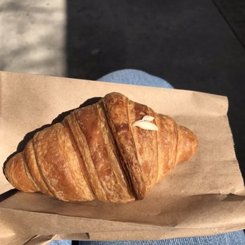 Toimoi Bakery - Chestnut milk tea croissant - Bakeries Near Me - Chantilly, Virginia Toimoi Bakery - Chestnut milk tea croissant - Bakeries Near Me - Chantilly, Virginia