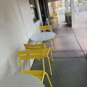 Original ChopShop - Outdoor tables galore - New American Near Me - Scottsdale, Arizona Original ChopShop - Outdoor tables galore - New American Near Me - Scottsdale, Arizona